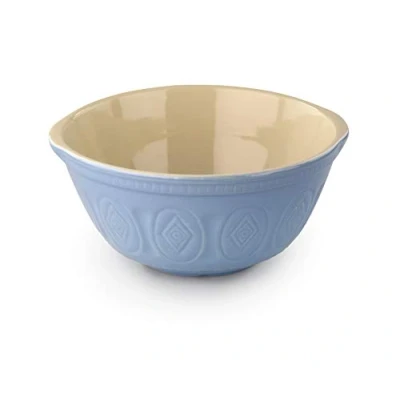 Image of Tala Originals 12 Mixing Bowl