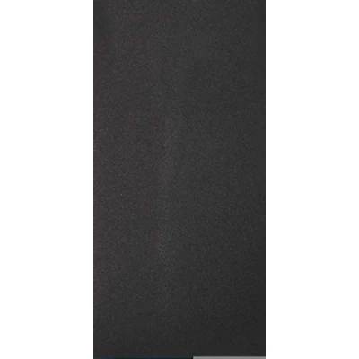 Image of Amtra Safe Plan Protective mat for aquariums in neoprene, protects the tank and furniture from scratches, non slip base, size 60 x 30 cm
