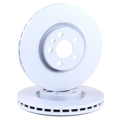 Image of BD1044 Brake disc BOSCH 0 986 479 114 285mm 28mm 5 98mm Vented Coated MG: , PEUGEOT: 807 MPV, Expert I Van, CITROËN: C8 II