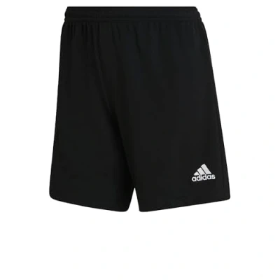 Image of adidas Performance Entrada 22 Sports shorts, Women&#039;s, Size: XL, Black