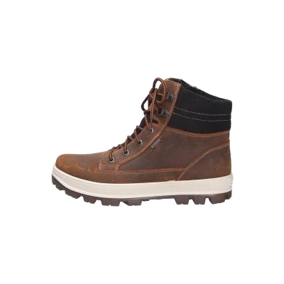 Image of Superfit TEDD Snow Boot, Braun 3020, 8.5 UK