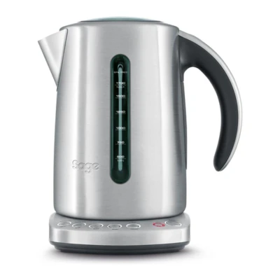 Image of Sage The Smart Kettle