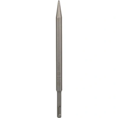 Image of Bosch 1618600005 Pointed Chisel
