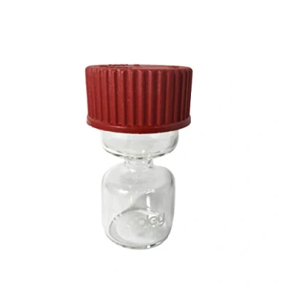 Image of BUZZUFY Boley Special Bottle for epilame fixodrop and Lubeta solutuions Watchmakers