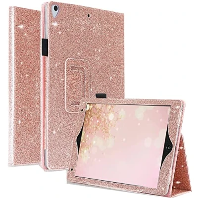 Image of Ipad 10.2 9th/8th / 7th Generation case cover stand