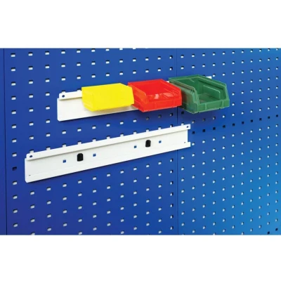 Image of Bott 14014043.16 100mm Bin Strip