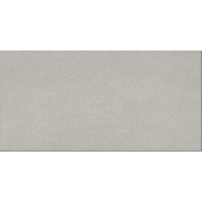 Image of Verona Art Rock Grigio Lappato Porcelain Wall &amp; Floor Tile Grey 300 X 600mm Pack Of 8