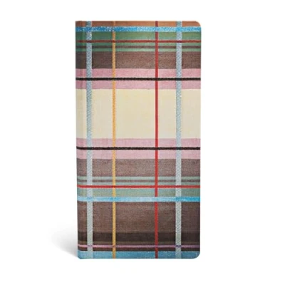 Image of Paperblanks, Hardcover Journals, Warwick, Lined