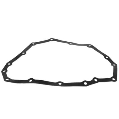 Image of 313973JX0A, V380514 Gaskets VAICO V38 0514 CVT automatic transmission (stepless) NISSAN: Note II Hatchback, Juke