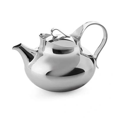 Image of Robert Welch Drift Teapot, 900 ml. Suitable for 4 Servings.