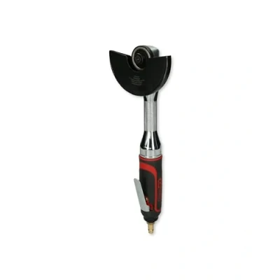 Image of &#039;KS Tools 515.5475 3/8 Pneumatic Bar Blade Cutter, 15.000u/min