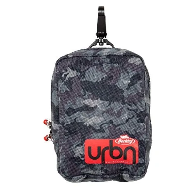 Image of BERKLEY URBN Utility accessory pouch