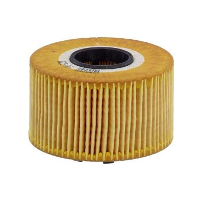 Image of 1088179, 1349745, M8206A01, XS7Q6744A4, XS7Q6744AA Oil Filter MANN HU 920 x with seal Insert FORD: Transit Mk5 Van