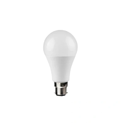 Image of Kosnic GLS B22 LED Bulb 10W 6500K