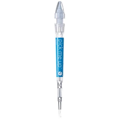 Image of Silhouette Pick Me Up Tool, Translucent