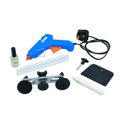 Image of Gunson 77175 Dent Puller Kit