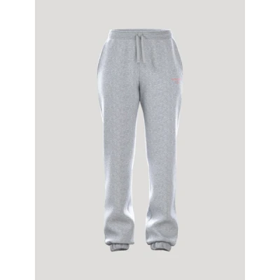 Image of Björn Borg Essential Pants Tracksuit bottoms, Women&#039;s, Size: 16/18, Bluesteel