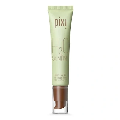 Image of Pixi H2O Skintint Espresso
