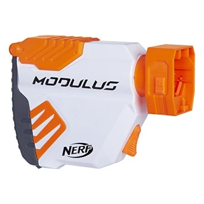 Image of Nerf Modulus Storage Stock