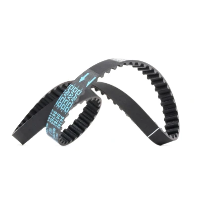 Image of 087RP170H Timing Belt DAYCO 94782 87 17,0mm RENAULT: CLIO 2, 1, Kangoo I