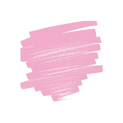 Image of Pilot Pintor Marker Bullet Tip Extra Fine Line Pink