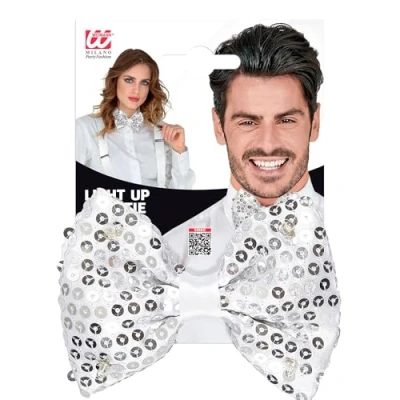 Image of Widmann ? Bow Tie