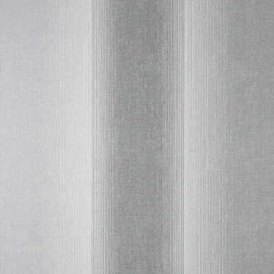 Image of CROWN Kirby Stripe Charcoal