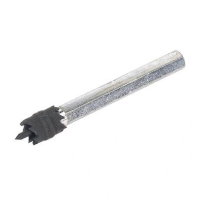 Image of Sealey Spot Weld Cutter Ø10mm