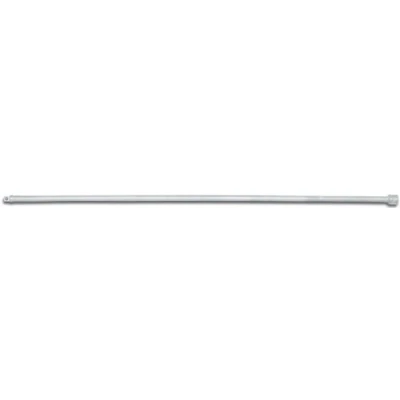 Image of Hazet 3/8 Inch 254 mm Extension Silver