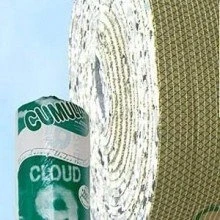 Image of Cloud Nine Carpet Underlay 9 Cumulus 11mm by