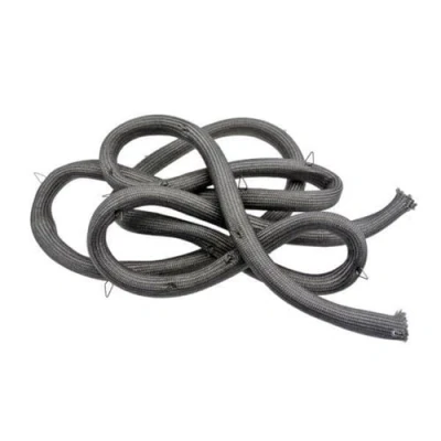 Image of Dietrich Oven and Cooker Door Seal 76X3791