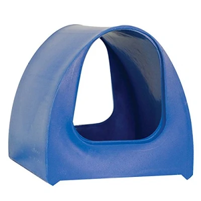 Image of Stubbs Saddle stand Mate One Size Blue