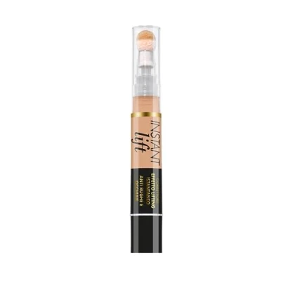 Image of Deborah Milano Instant Lift Concealer 3 Sand