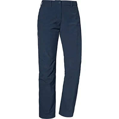 Image of Schöffel Engadin1 Warm Trousers L