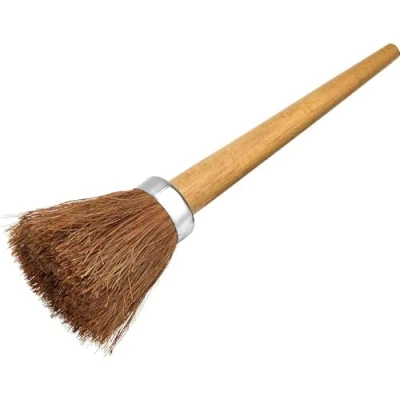 Image of Draper 43782 Short Handled Tar Brush