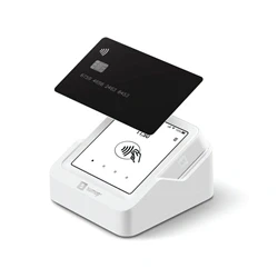 Image of SumUp Solo Smart Card Terminal Retail 802610001