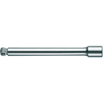 Image of Gedore 2090KR 2 1/4 Inch 55 mm Universal Extension Silver