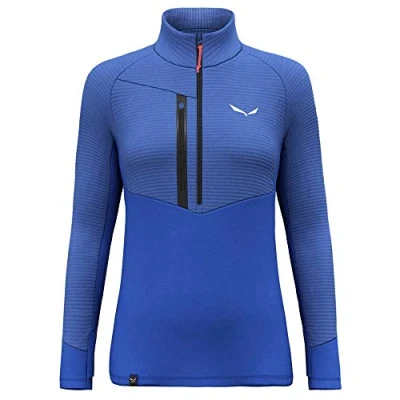 Image of SALEWA Vajolet Pl Responsive W Hz, Electric, M, FEMALE