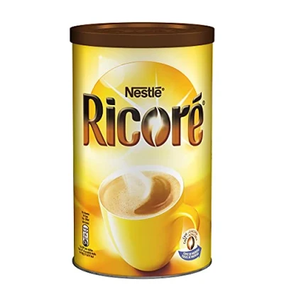 Image of Nestle Ricore 260 Gram