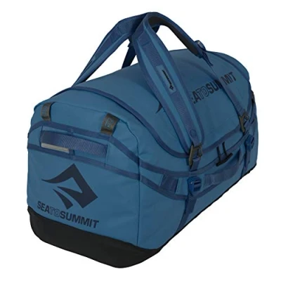 Image of Sea to Summit Dark Blue