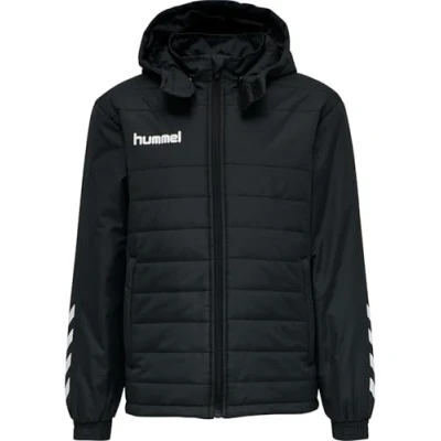 Image of hummel Veste enfant hmlpromo short bench