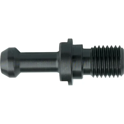 Image of Indexa BT30 Type PS1 MAS 403 Pull Stud
