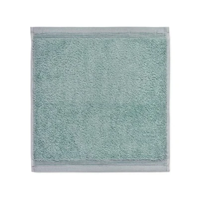 Image of Möve Superwuschel soap cloth 30 x cm made of 100% cotton, tea