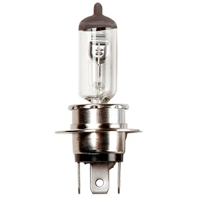 Image of Ring Automotive R463 12V 60/55W H4 P36T Halogen Headlamp