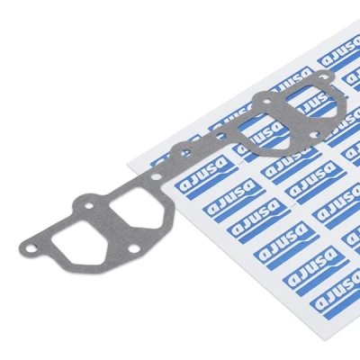 Image of 9603535480 Intake Manifold Gasket AJUSA 13054400 PEUGEOT: 205 II Hatchback, I Hatchback