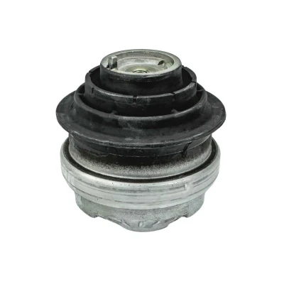 Image of 2032401317, 2112400317, 2112401517, A2032401317, A2112400317 Engine Mount MEYLE 014 024 0078 ORIGINAL Quality Front Hydro