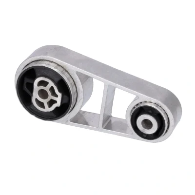 Image of 1115194, 1126964, 1152886, 1232111, 1327578 Engine Mount FEBI BILSTEIN 47541 Rear Rubber Metal FORD: MONDEO 3 Stufenheck,