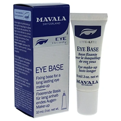 Image of Mavala Eye Base, Pack of1