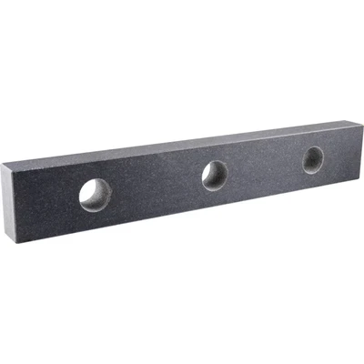 Image of Oxford SP630 Granite Straight Edge
