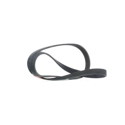 Image of 2114000Z03 V ribbed belt GATES Micro 5PK1193 1193mm 5 TOYOTA: Yaris I Hatchback, RAV4 II Off Road, Corolla VIII Compact, MITSUBISHI: COLT 6